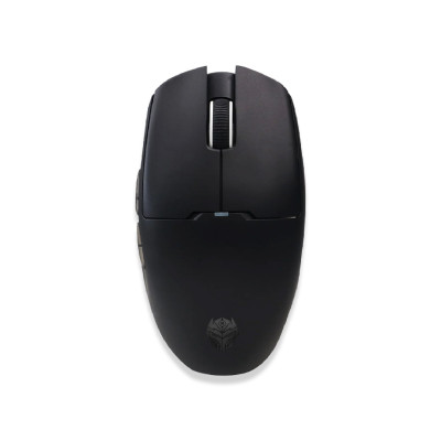Rexus Riva RX120 - Black